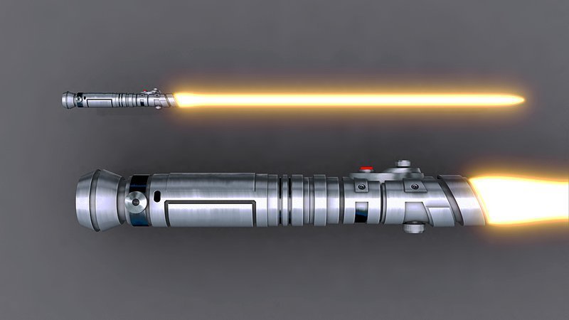Анкета | Wiki | Star Wars Амино про ЗВ. Amino