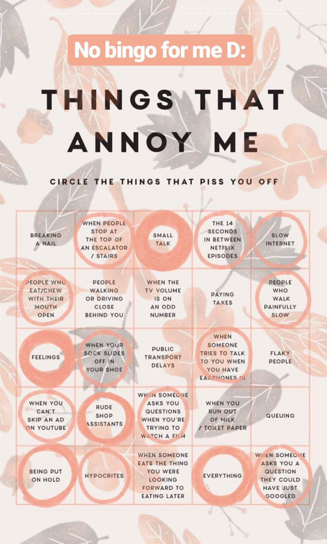 pet-peeves-bingo-3-templateseason-social-space-ita-eng-amino