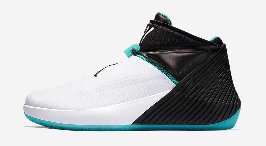 westbrook why not zero 0.2