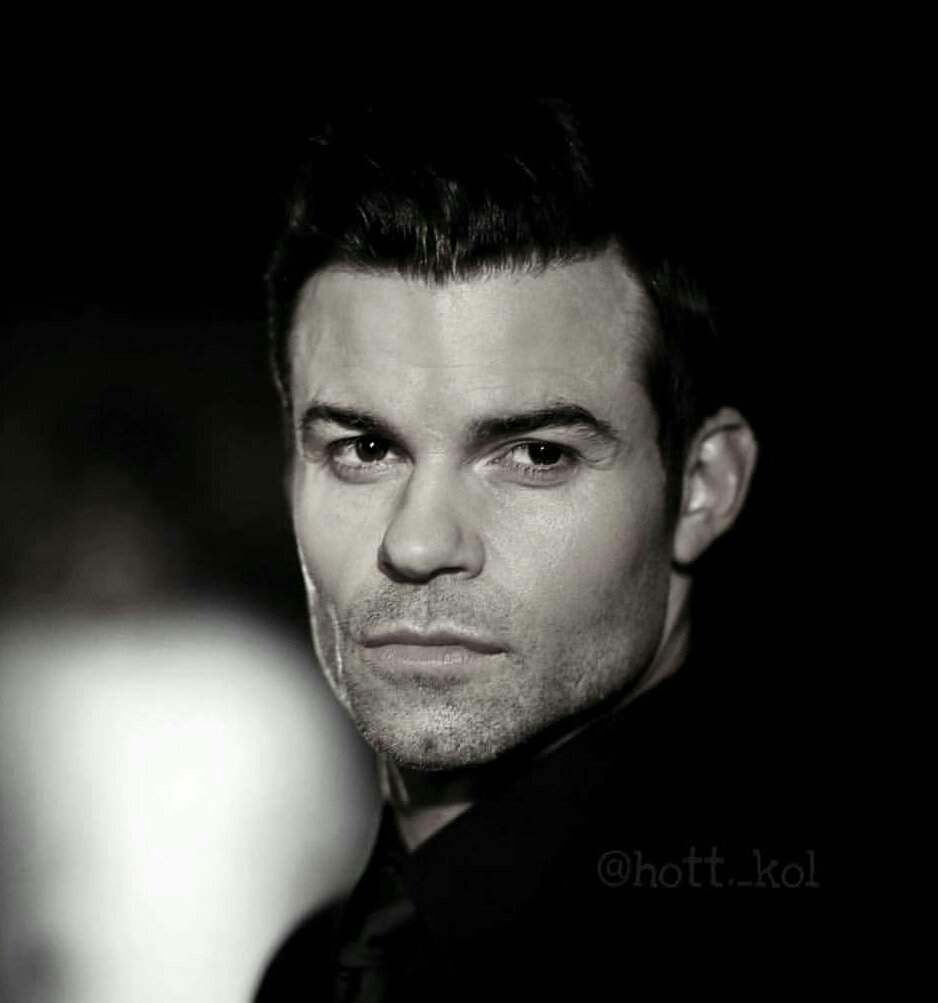 Elijah Mikaelson | Wiki | TheVampireDiaries&TheOriginals Amino