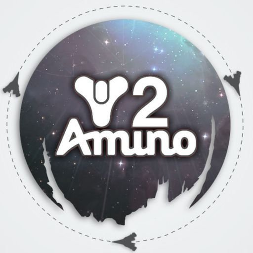 Destiny 2 on Amino | Wiki | Advertising Amino Amino