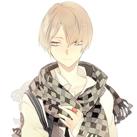 Ashton Williams | Wiki | Just Another RP Amino Amino