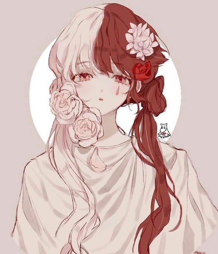 Anime Ou Le Héro Fait Semblant Dêtre Faible Kotohi ♡ Todoroki｣ ゜・。。・゜☆ | Wiki | My Hero Academia [FR] Amino