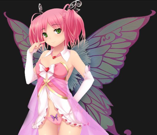 Kyu Sugardust Wiki Huniepop Official Amino