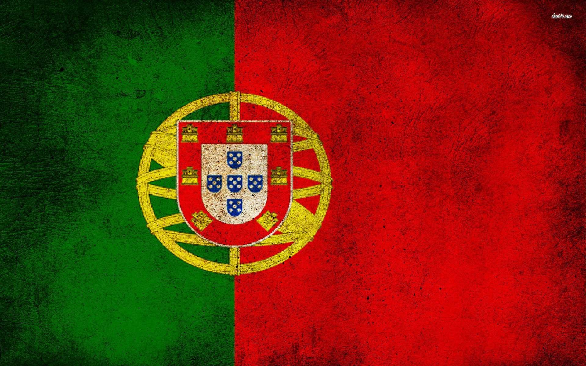 10 Funny Sayings In Portuguese | Language Exchange Amino