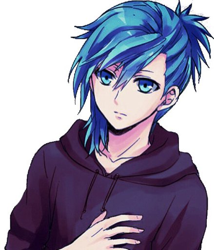 nathan-wiki-royale-god-goddess-high-school-amino