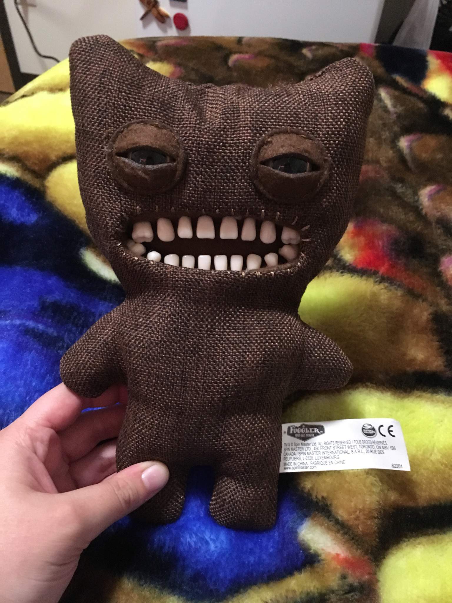 fugglers for sale