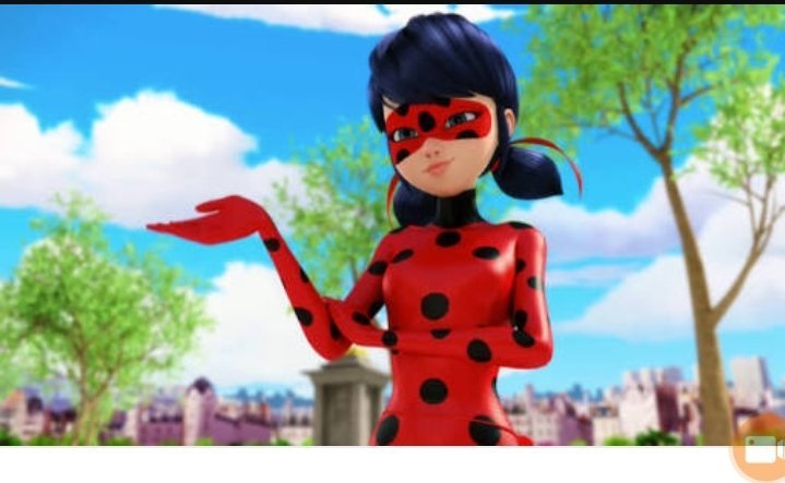 tudo da lady bug (que eu sei🤣) | Miraculous Ladybug ! Amino