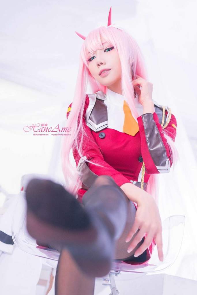 Cosplay Ladyboy Telegraph