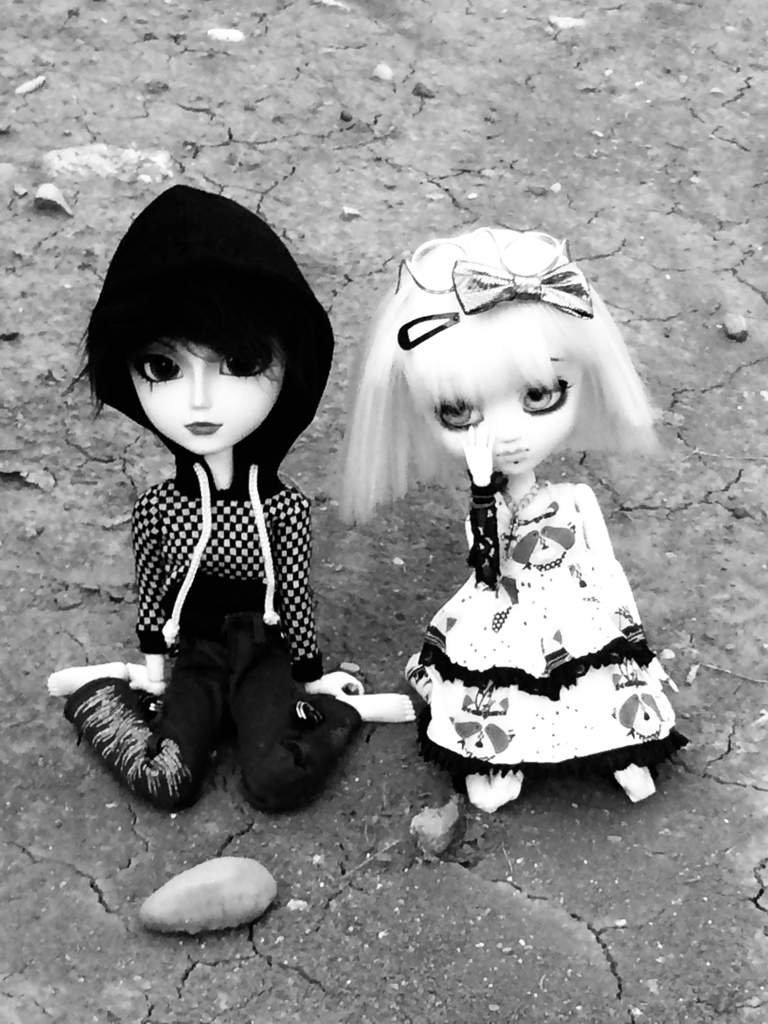 Coco doll Wiki Mille Et Une Dolls 🗻 Amino