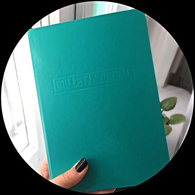Новый Bullet Journal 😍 | Ежедневник|Bullet Journal Amino
