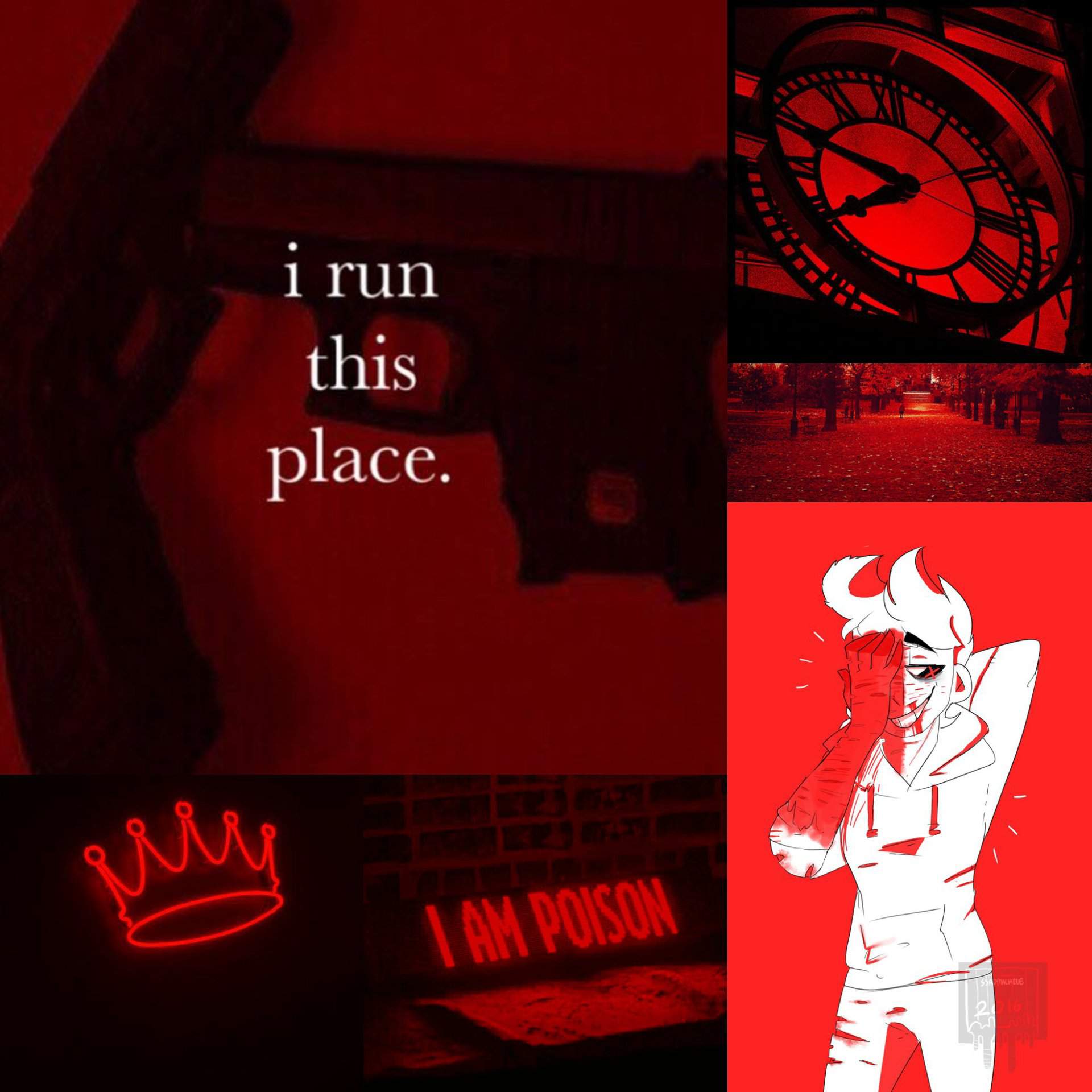 Tord Aesthetic Eh Eddsworld Amino