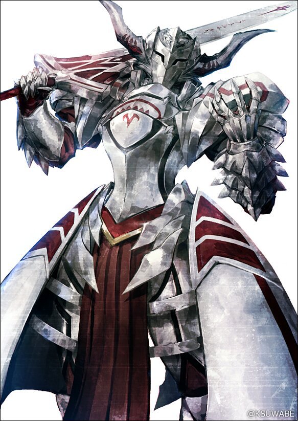 Mordred Wiki ・rol Play Aмιno・ Amino 7502