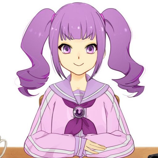 Ota Chan Anime Amino Ota Chan Anime Amino