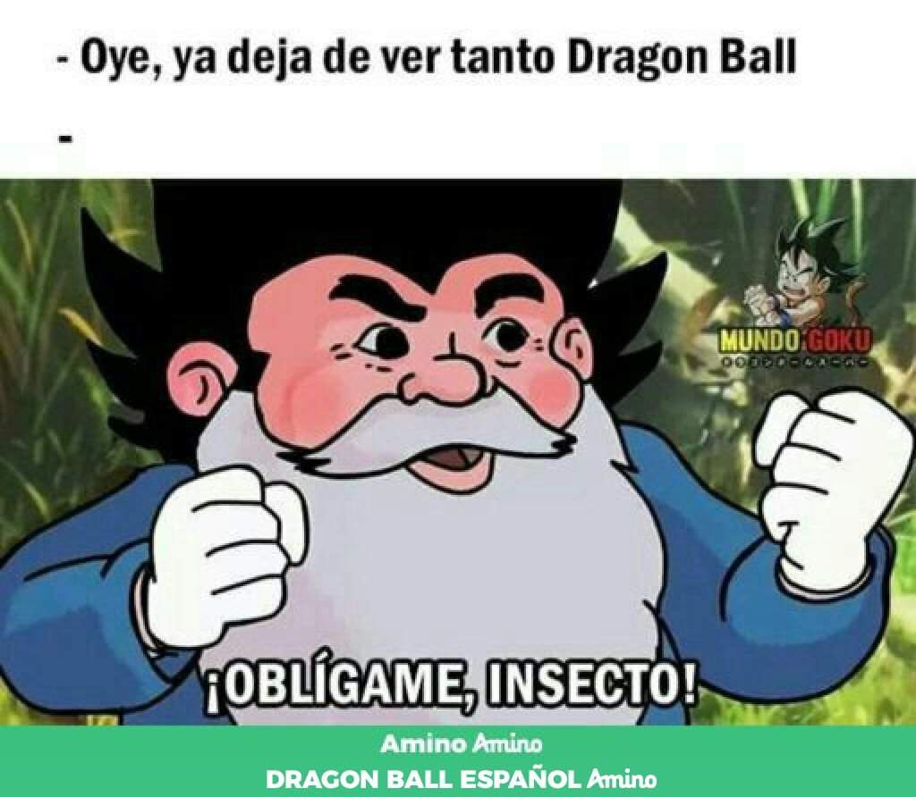 Estas Fotos No Son Mias Dragon Ball Espa Ol Amino