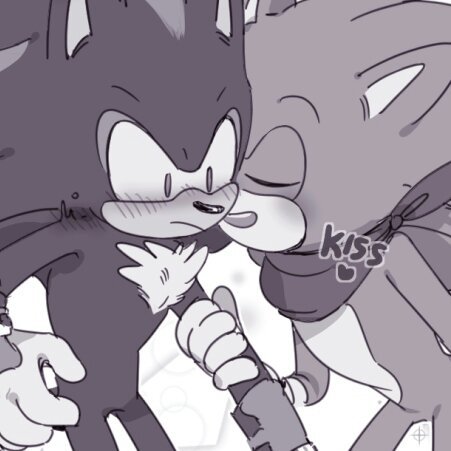 Shadic Sonadow Shails And Shilver Sonic The Hedgehog Amino