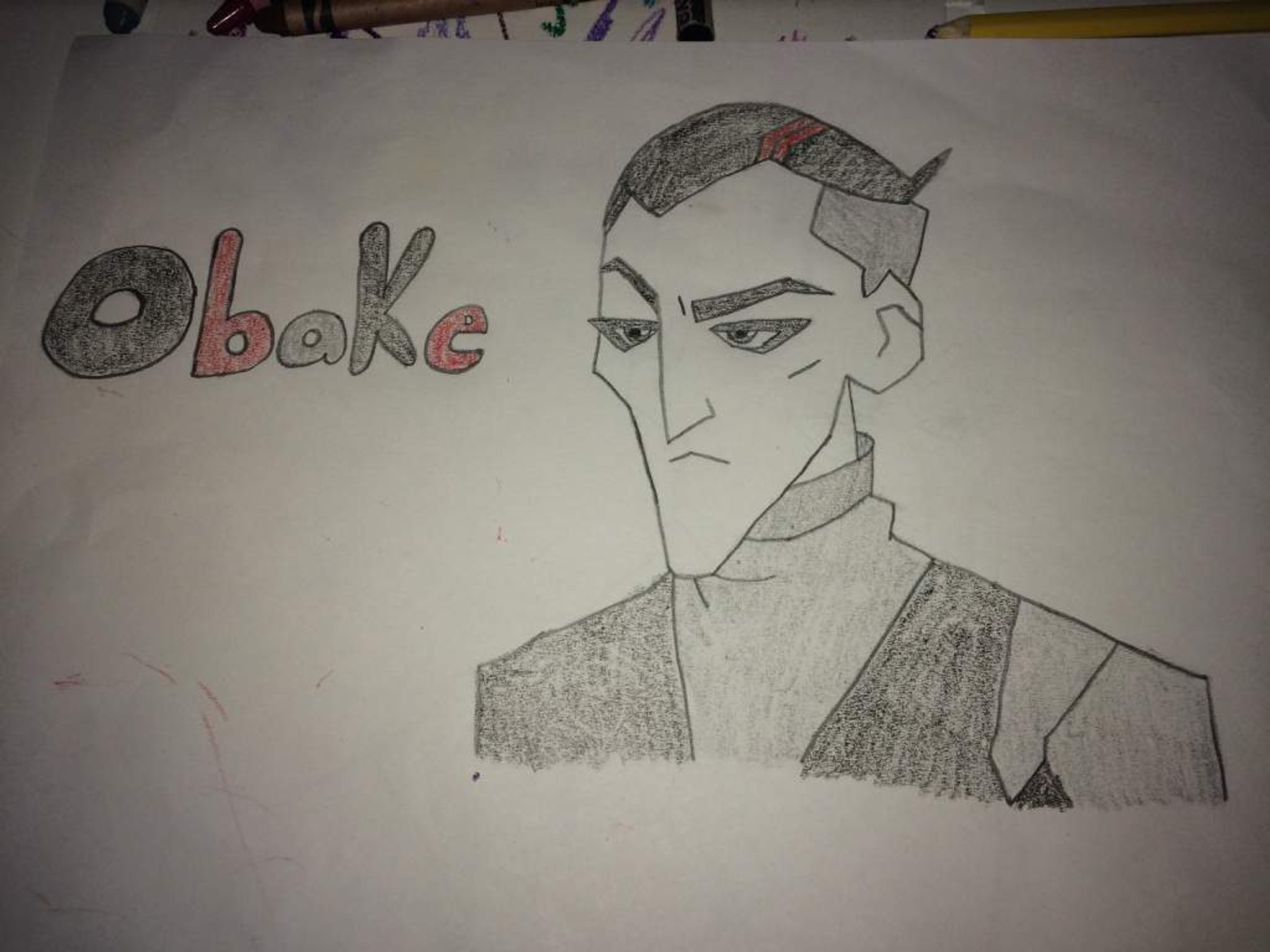 obake big hero 6 obake big hero 6