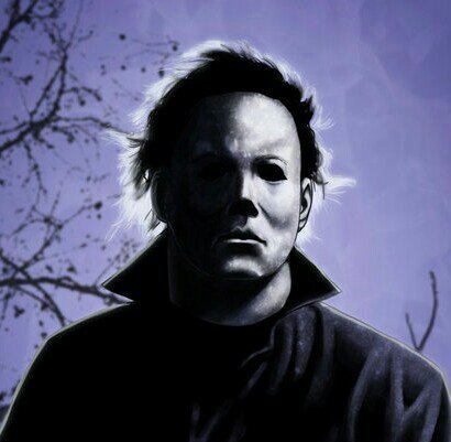 Michael Myers 