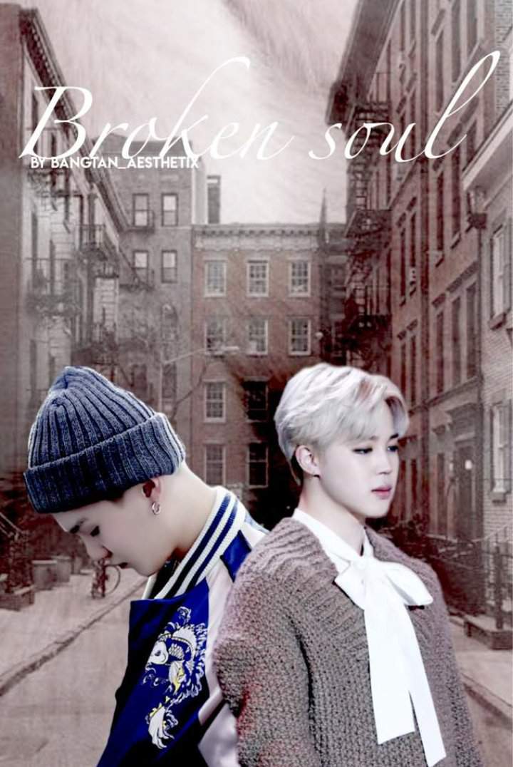 Yoonmin Story Wiki ARMY Aesthetics Amino