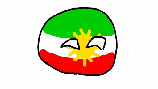 Kurdistanball Wiki Polandball Amino