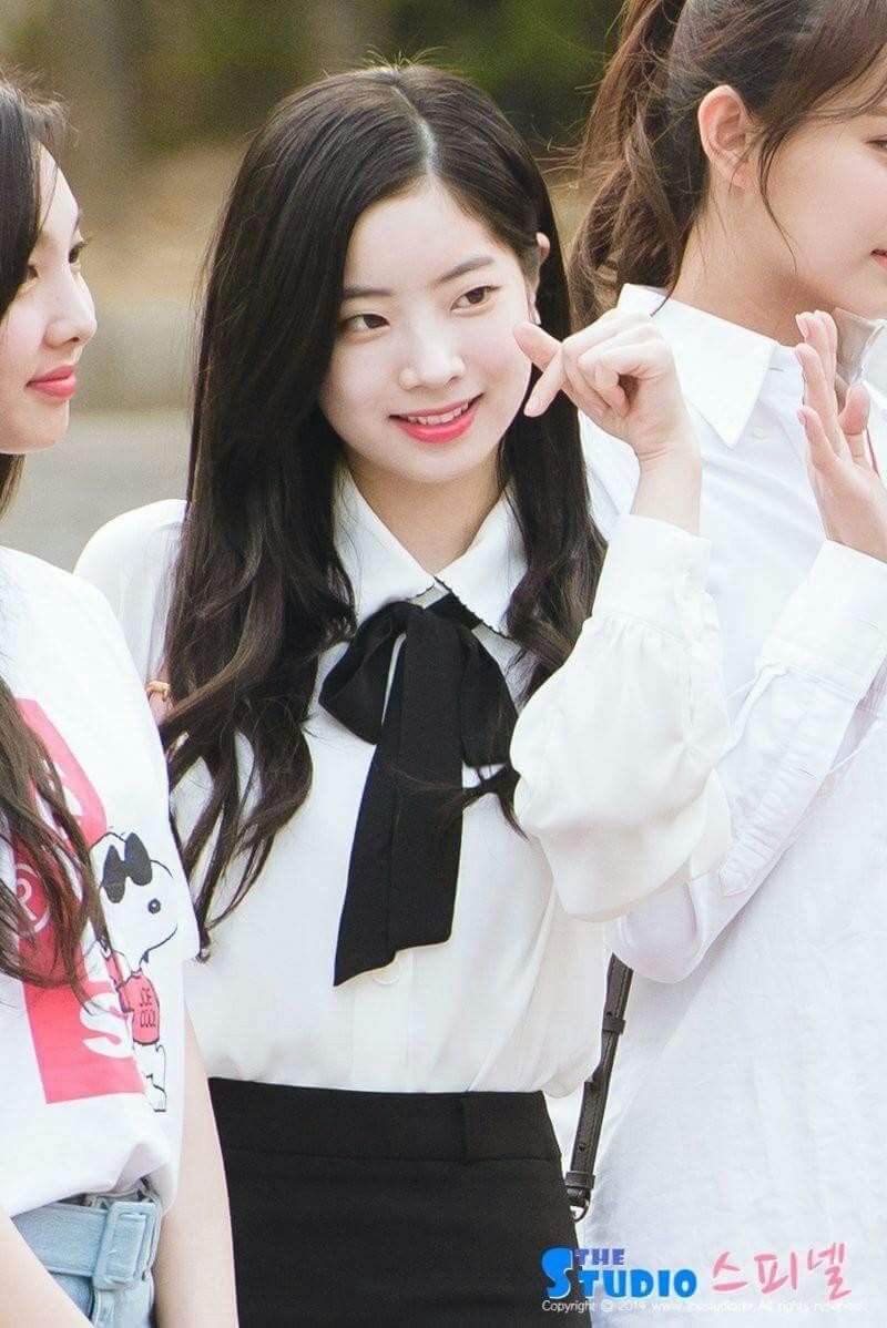 🍁dahyun🍁 