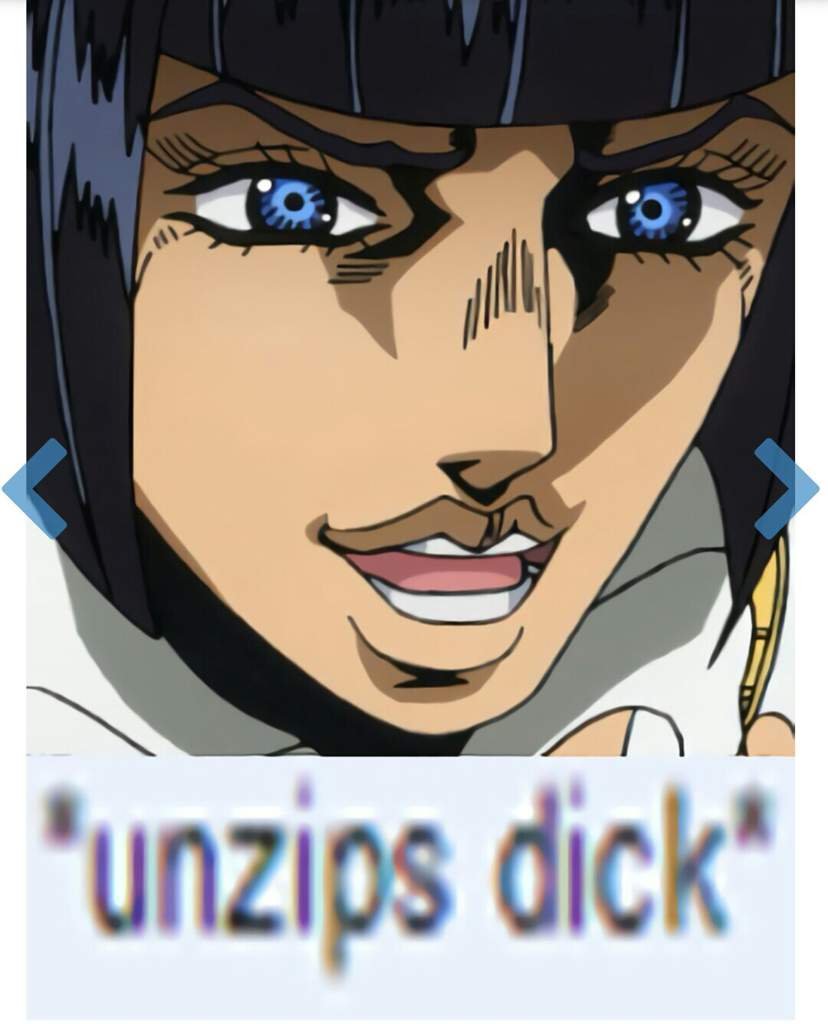 Stand name God's Plan Wiki JoJo Amino Amino