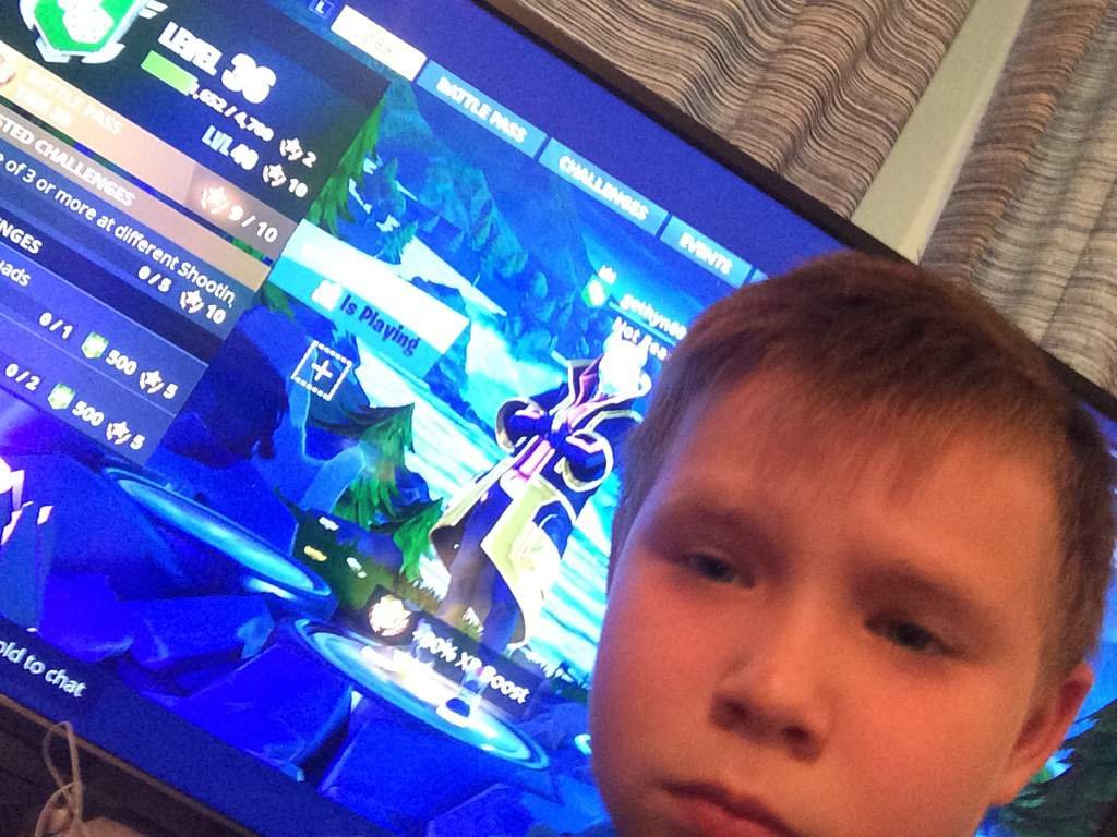 10 Year Old Got 12 Kills On Fortnit Fortnite Battle Royale Armory Amino 10 Year Old In Fortnite 10 Year Old In Fortnite 10 Year Old Got 12 Kills On Fortnit Fortnite Battle Royale Armory Amino