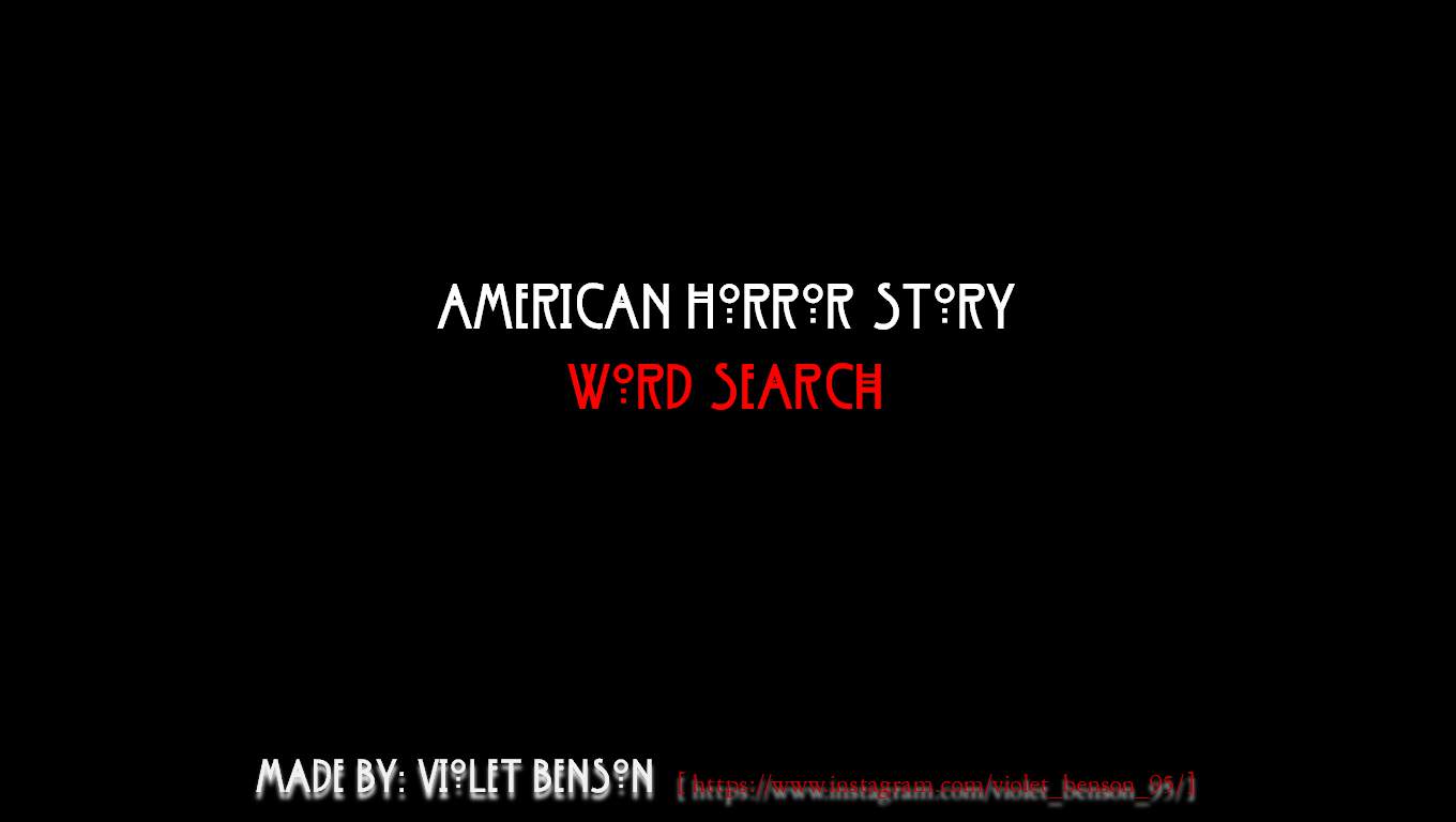 american-horror-story-word-search-american-horror-story-amino