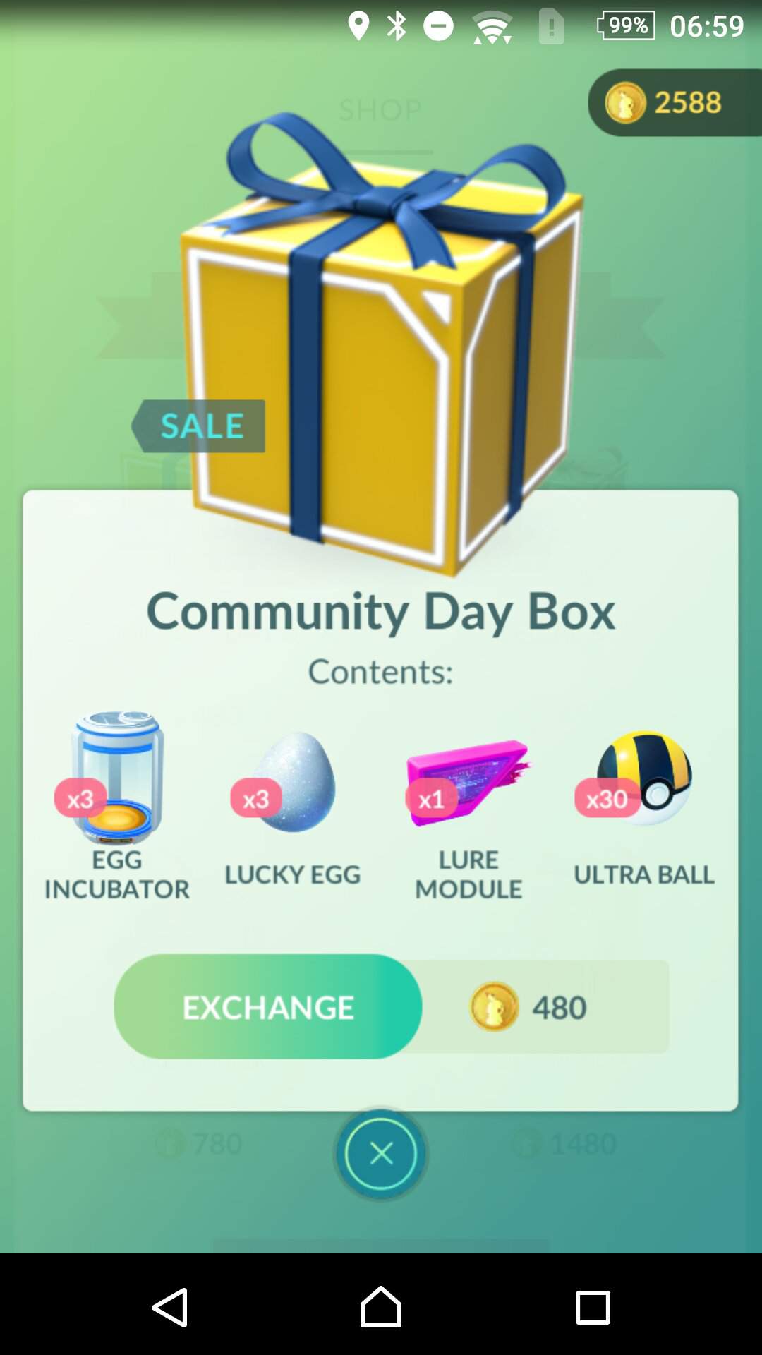 Beldum Community Day results. Pokemon GO Amino