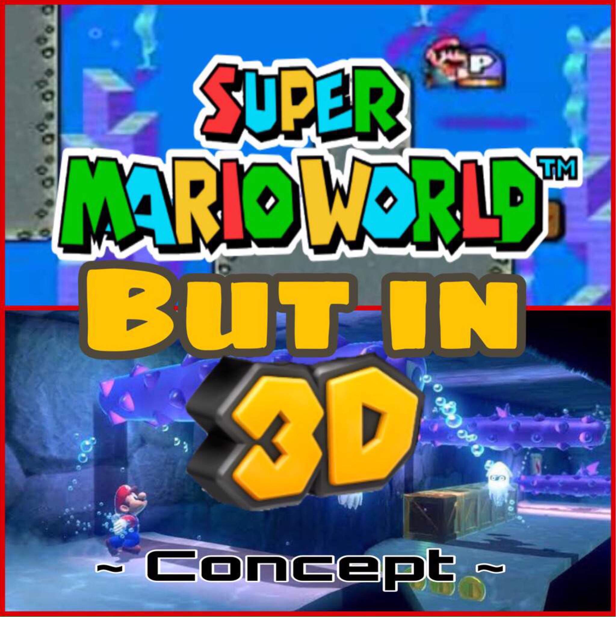 mario 3d world switch digital code