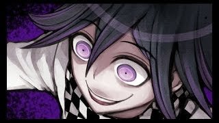 Kokichi Ouma | Wiki | Danganronpa Amino