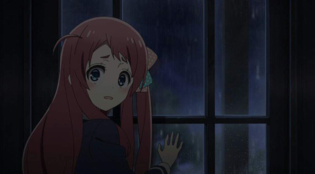 fall 2018 first impressions: zombieland saga