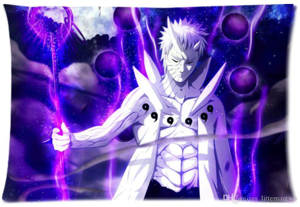 افضل شخصية بالنسبة الي في انمي ناروتو Obito 😍😍😢😢😡😠😈 امبراطورية الأنمي