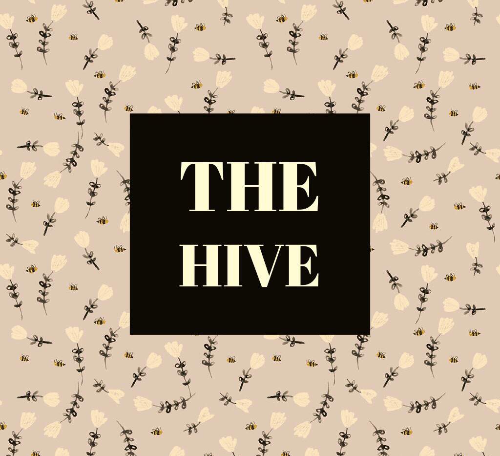 the-hive-applications-are-open-virtual-space-amino