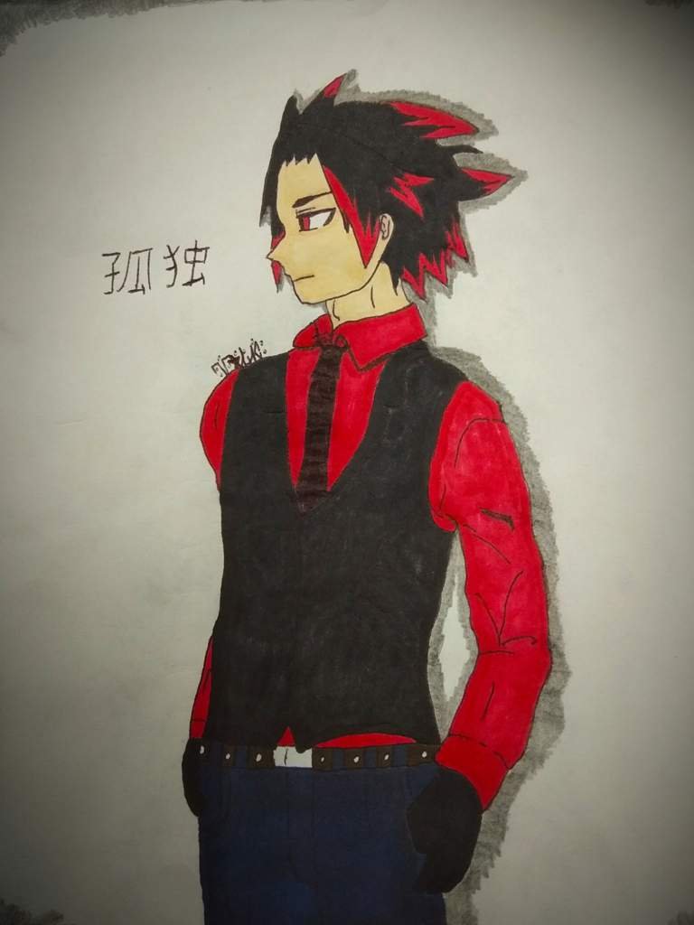 Шедоу человек) | Creative Center[RUS] Amino
