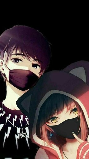 ما الفرق بين انمي و المانجا Wiki عالم هاري بوتر Amino