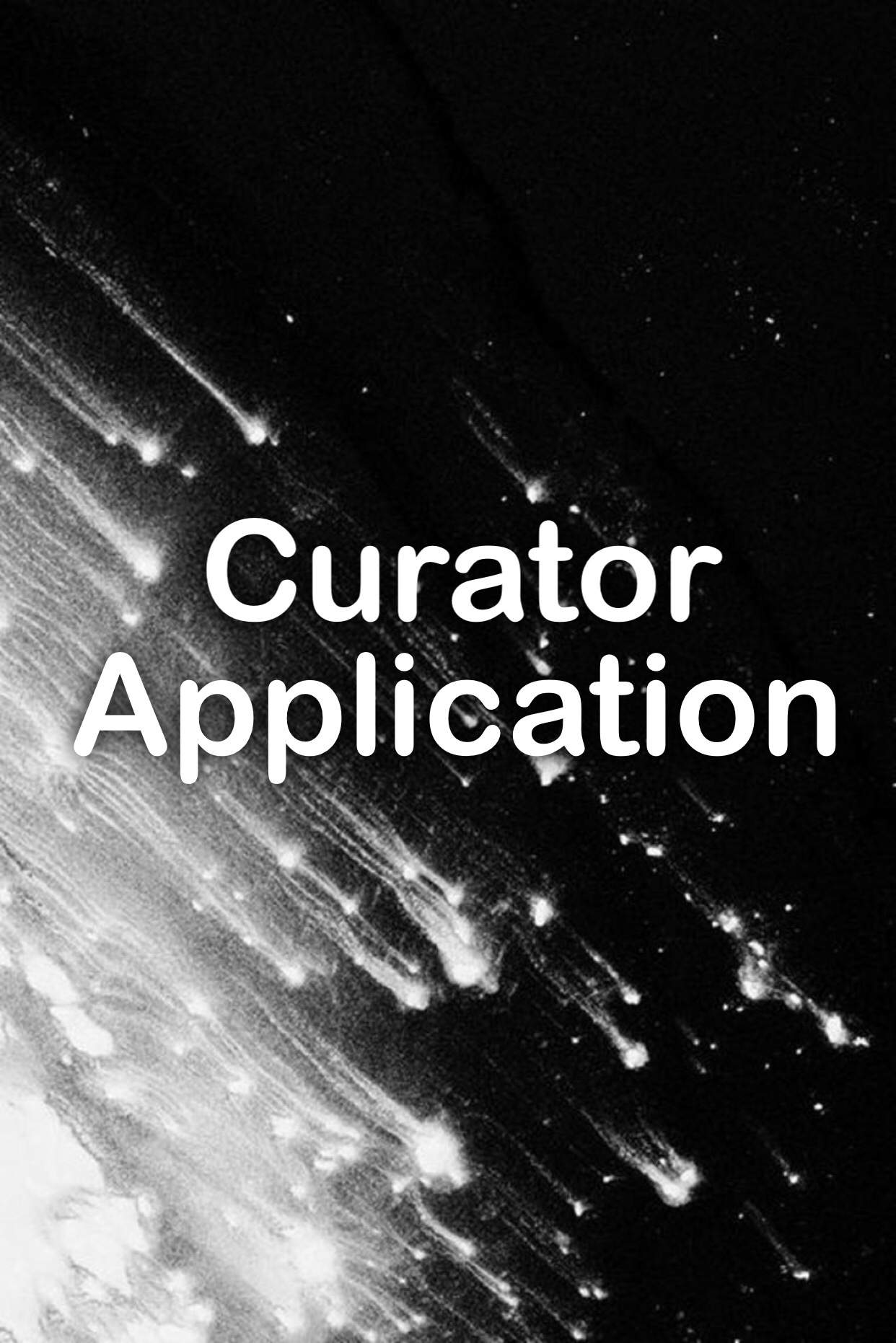 curator-applications-wiki-self-harm-support-group-amino