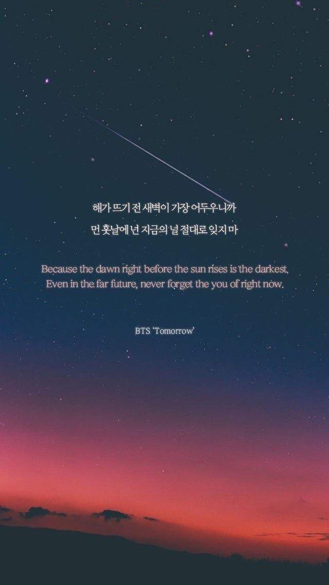 converse high bts quotes