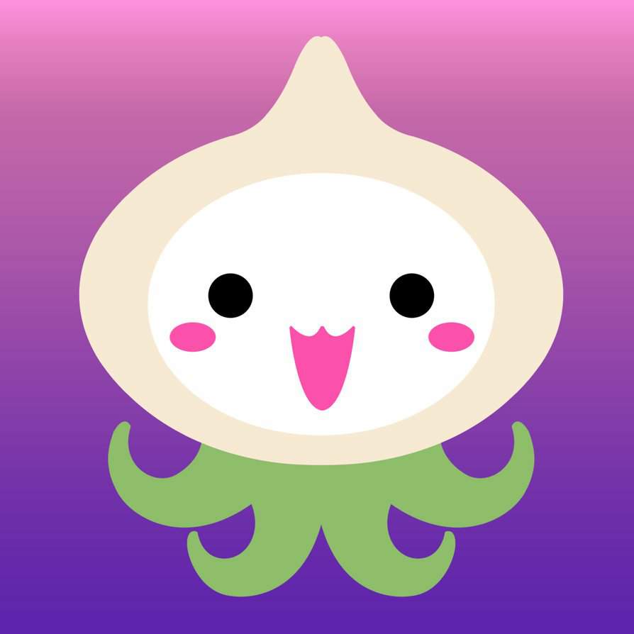 overwatch pachimari reaper