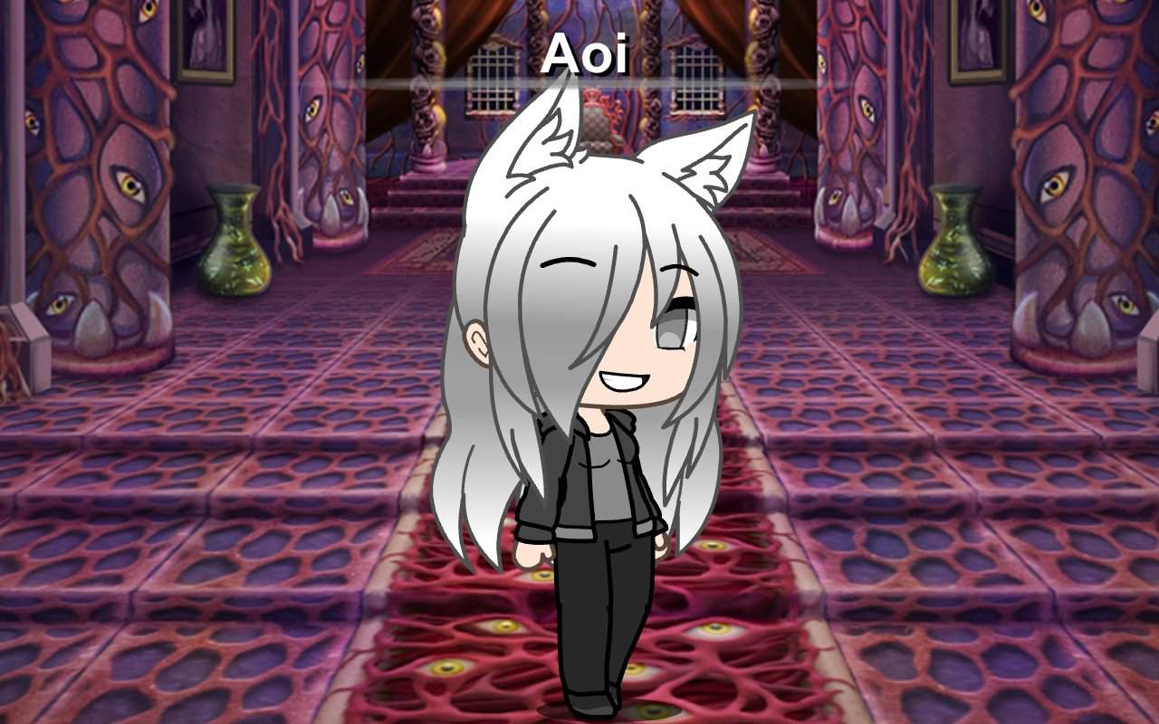 aoi-wiki-undertale-amino