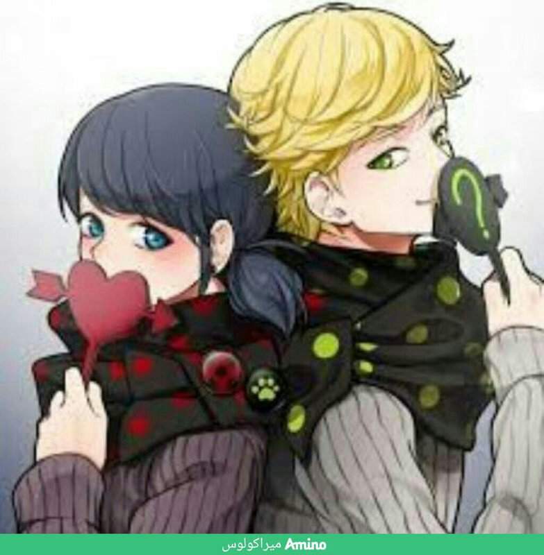 ادياااان اين انتي صديقتي بلييز هذا هو بروفايلي انا هي صديقتك المقربة واذا لقيتي تعالي خاص Miraculous Arabic Amino