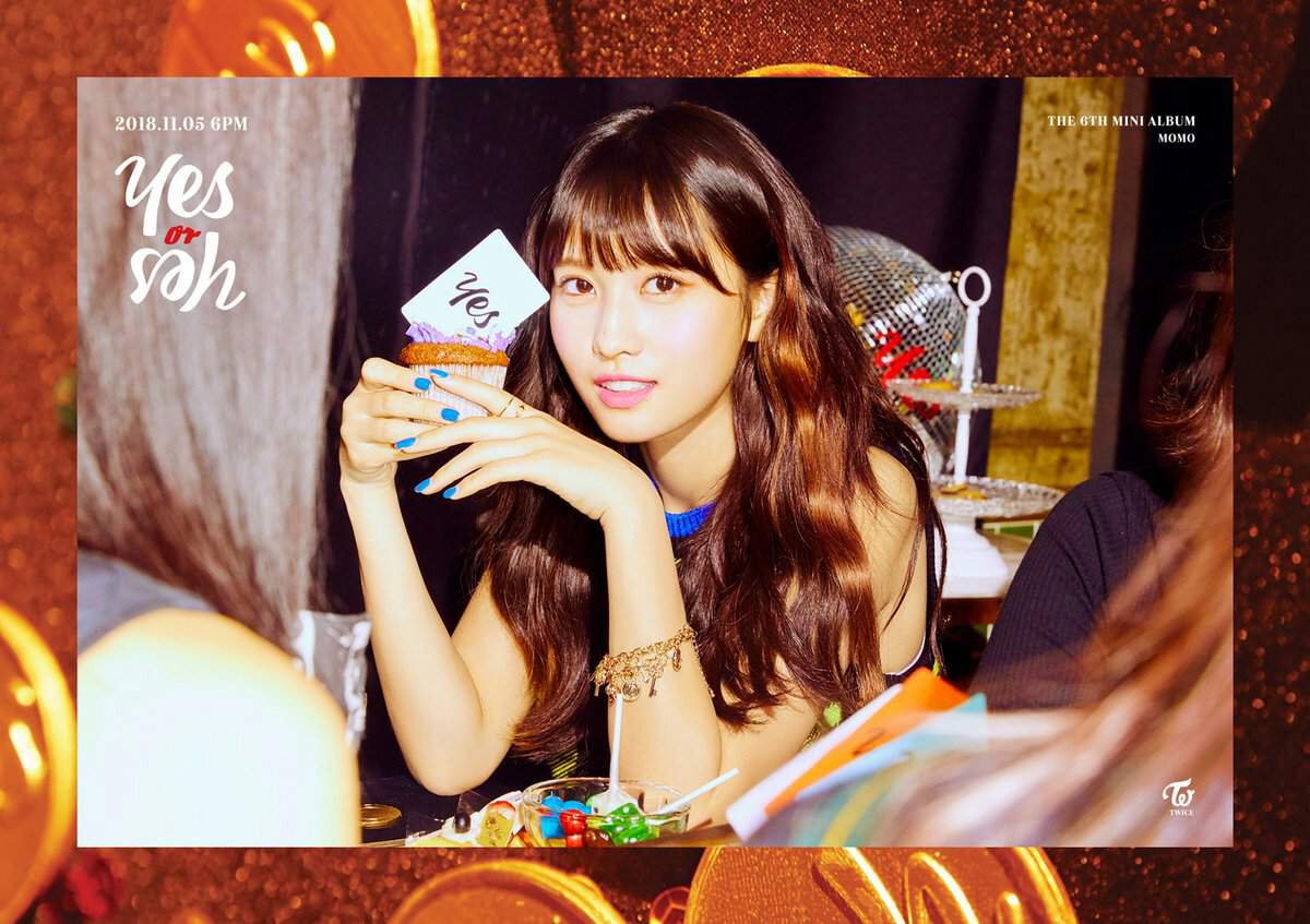 Twice Yesoryes Momo Twice 트와이스 ㅤ Amino