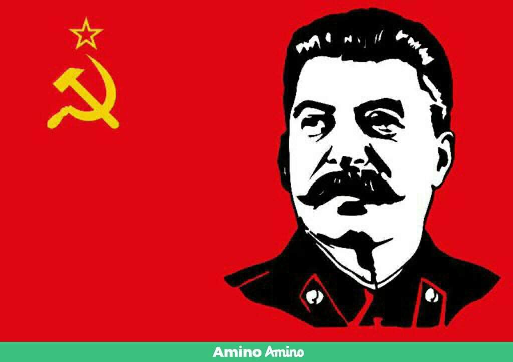 Гимн СССР 1943 | Wiki | Любители Коммунизма Amino