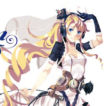 import v2 into vocaloid 4