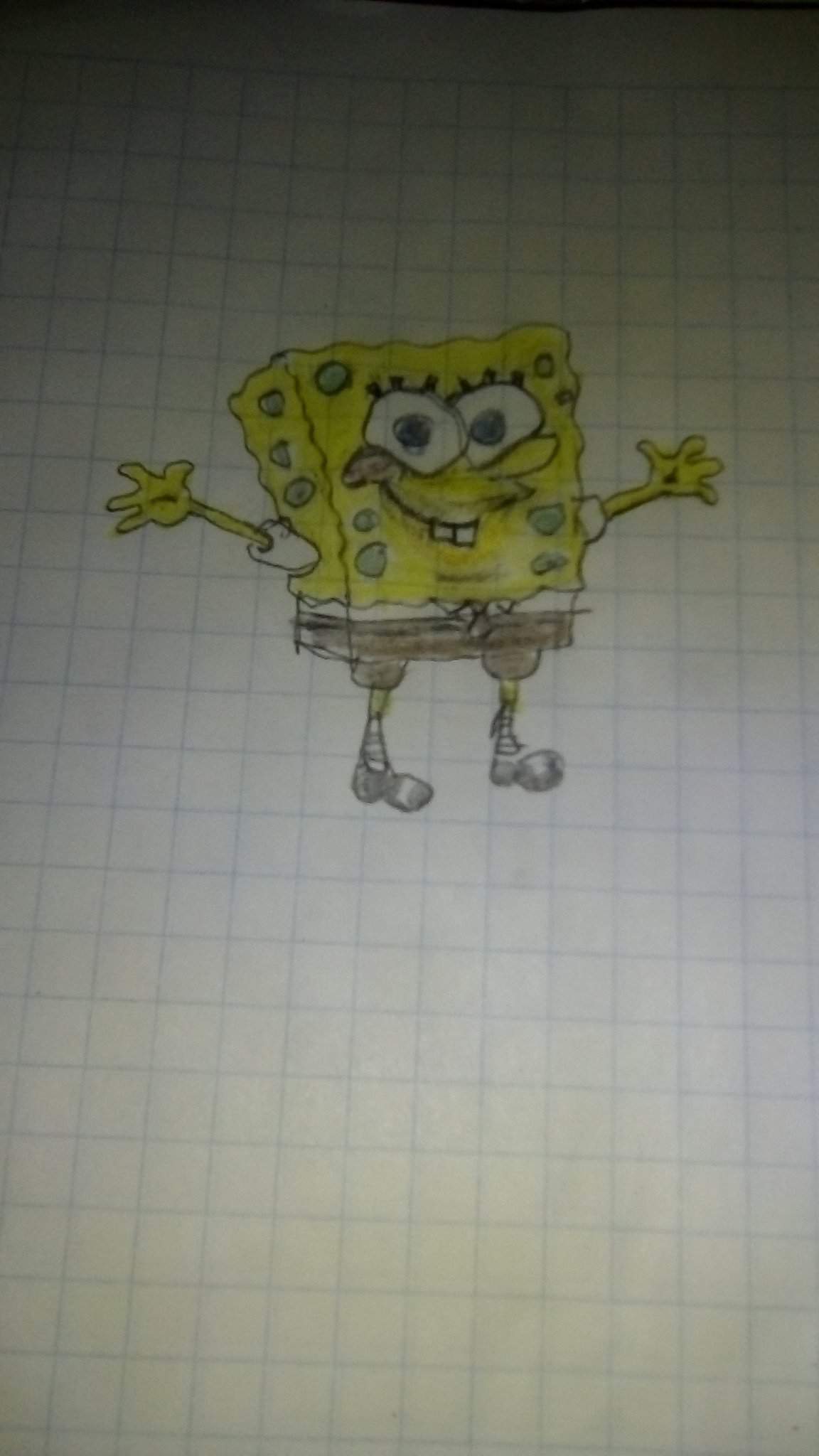 El mejor amigo de Patricio Bob Esponja | ????BOB ESPONJA????ESPAÑOL Amino El mejor amigo de Patricio Bob Esponja | ????BOB ESPONJA????ESPAÑOL Amino