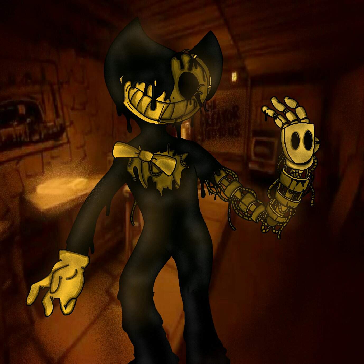 re-animated-ink-bendy-bendy-and-the-ink-machine-amino