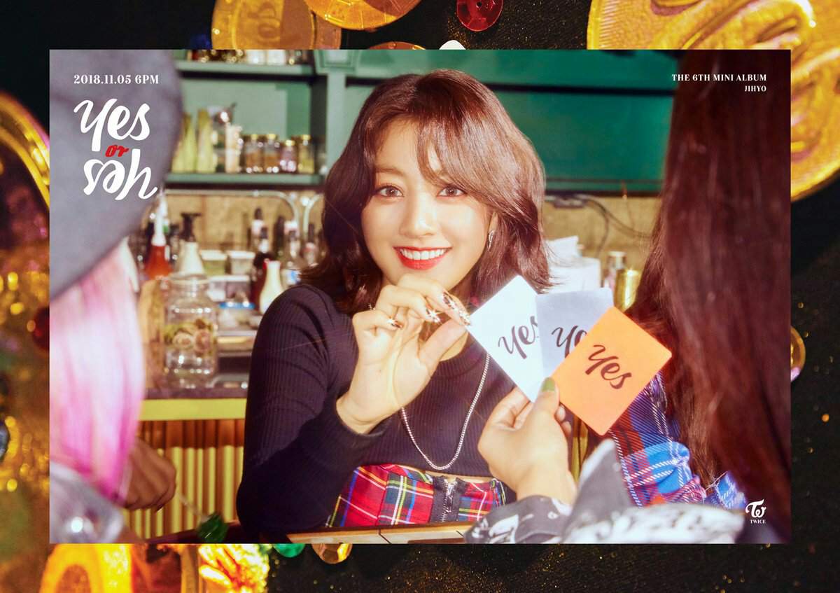 Twice Yesoryes Jihyo Twice 트와이스 ㅤ Amino