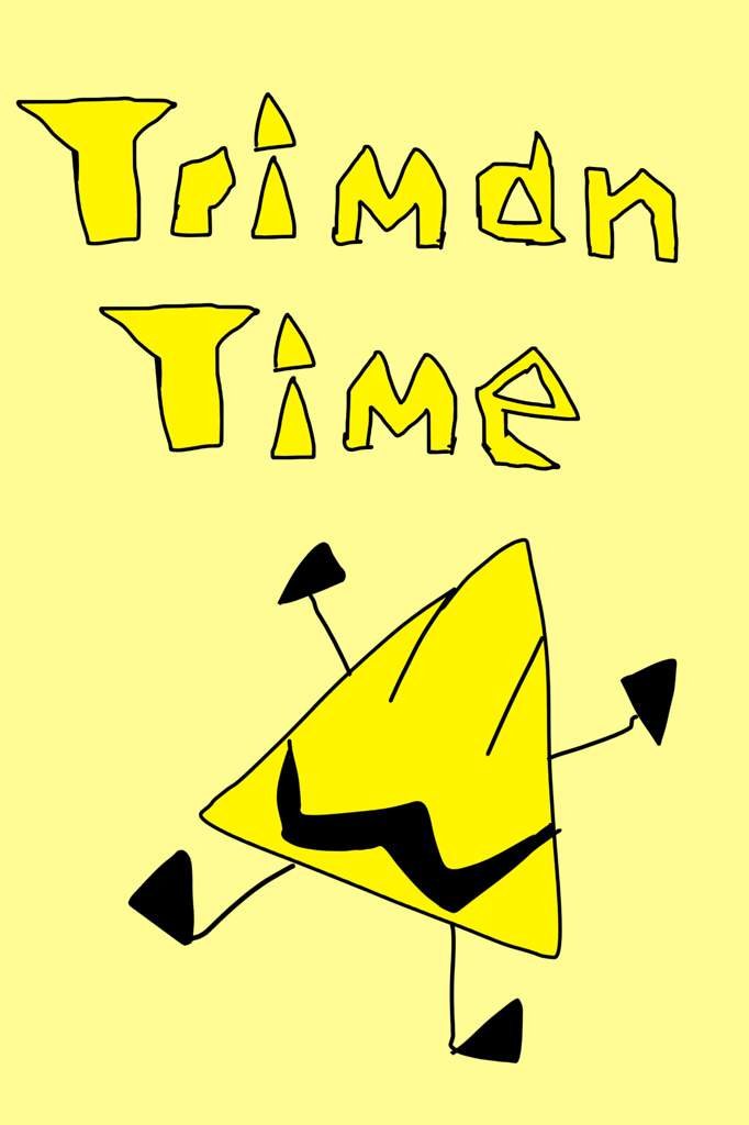 General info | Triman Amino