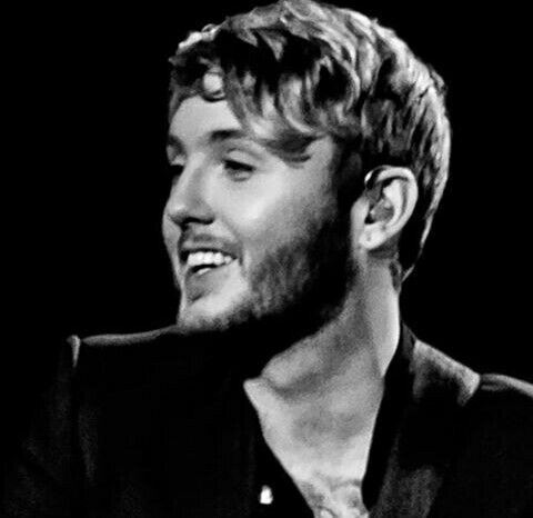 james arthur impossible producer