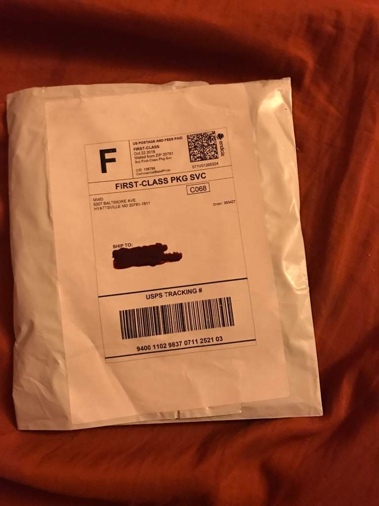 A GC2B Review LGBT+ Amino